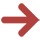 icon_arrow_right