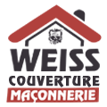 couvreur-ets-christophe-weiss